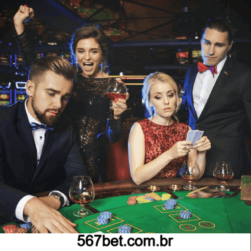 Como baixar o APK oficial da 567bet no Android