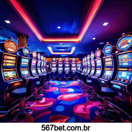 FAQ 567bet explicando download e instalação do APK