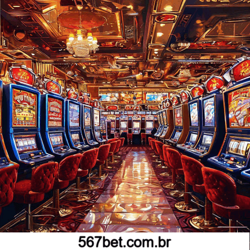 567bet app com funções completas para apostas