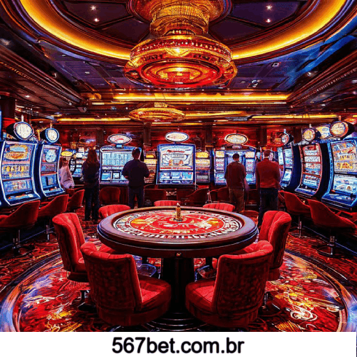 Passo a passo de registro e login na plataforma 567bet