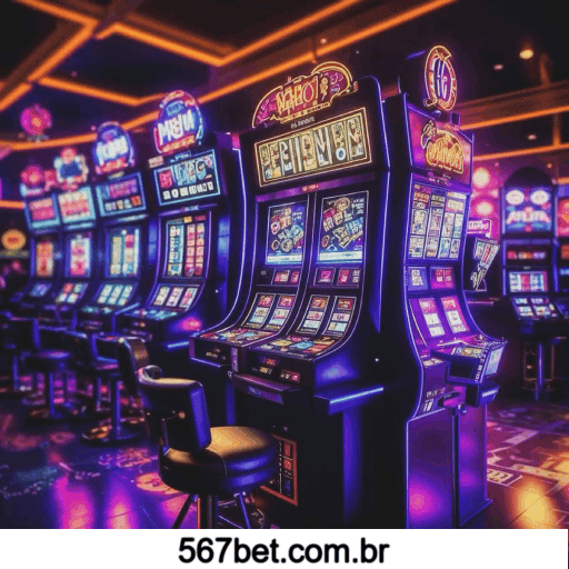 FAQ 567bet com perguntas frequentes em destaque.