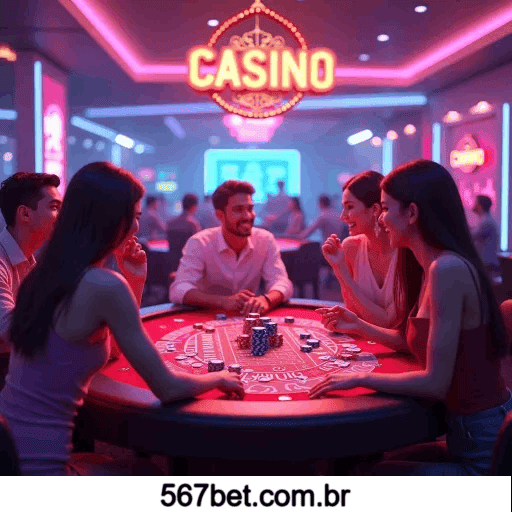 Imagem sobre 567bet legal no Brasil com destaque para normas de apostas e confiabilidade do site.