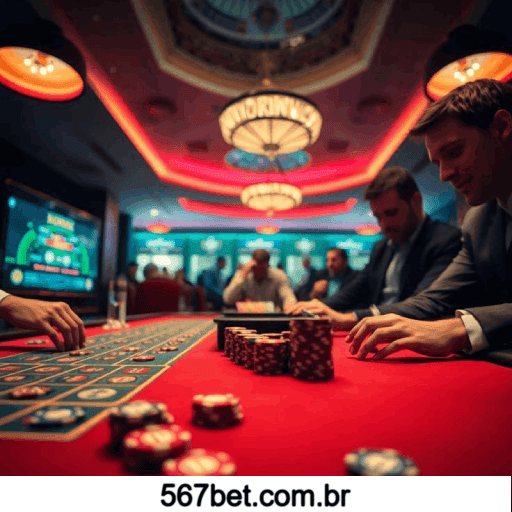 Infográfico ressaltando a transparência da 567bet em seus termos, políticas e regras para apostadores.