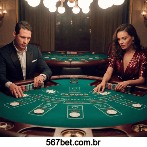 Exemplo Rollover 1 ilustrado com valores reais para demonstrar requisitos de apostas na 567bet.