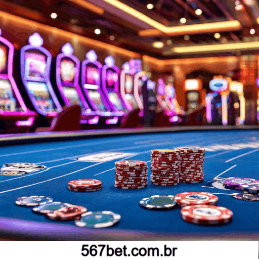 Exemplo Rollover 2 ilustrado com valores e etapas para cumprir o requisito de apostas da 567bet.