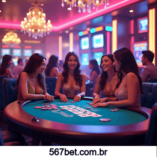 Exemplo de cashback detalhado demonstrando porcentagem de reembolso para apostadores da 567bet.