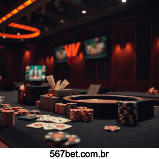 Análise Completa da 567bet: Principais Vantagens e Desvantagens