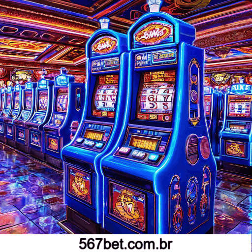 Ofertas e recompensas da 567bet em catálogo visual.