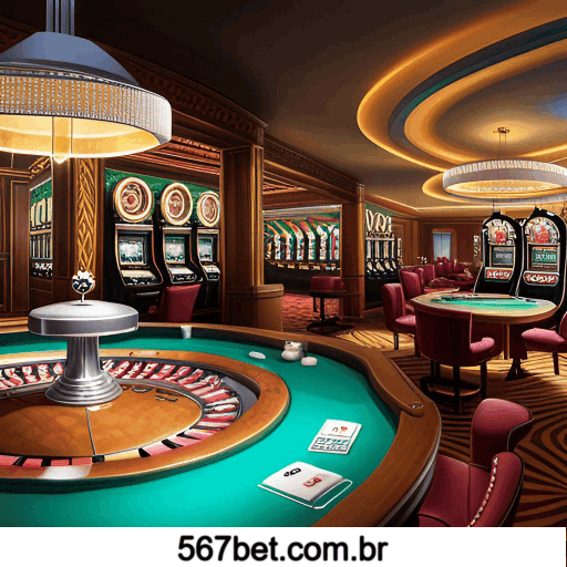 567bet com 50+ mesas de cassino ao vivo em HD 4K.