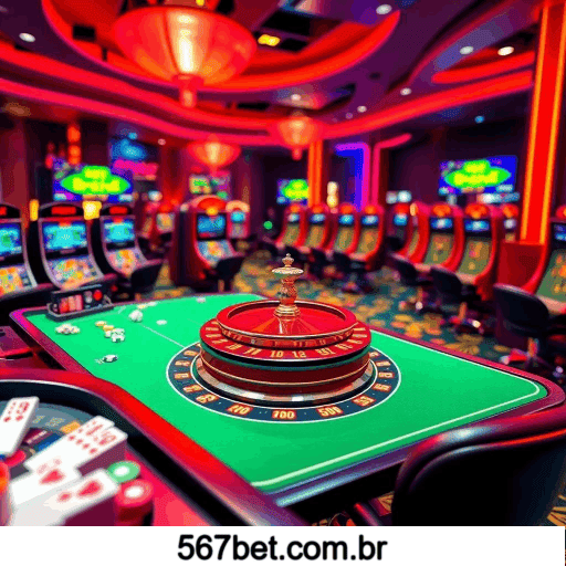 Jogo Tiger Ox Mouse da 567bet.