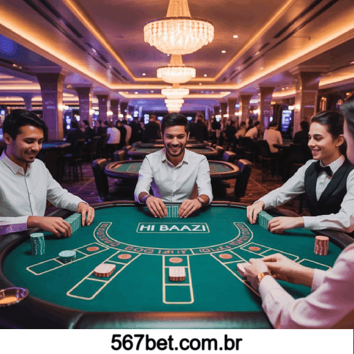 Passo a passo de instalação do 567bet app.