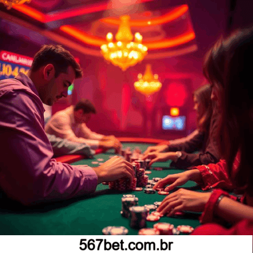 567bet promoção de cadastro com bônus de até R$ 1.000