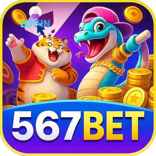 Imagem destacando login seguro na 567bet para novos usuários