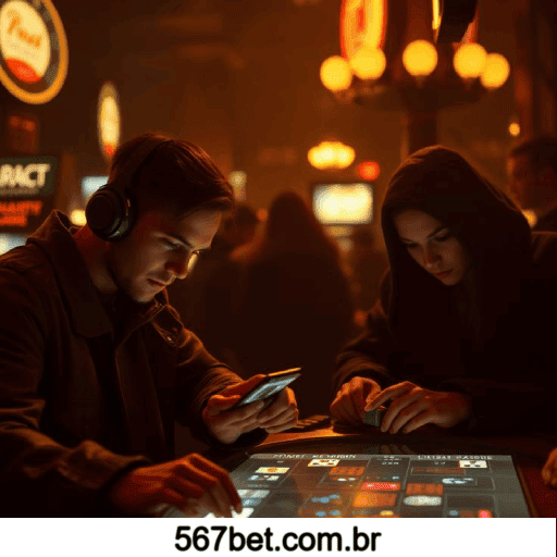 567bet Loteria com Mega-Sena e outras modalidades