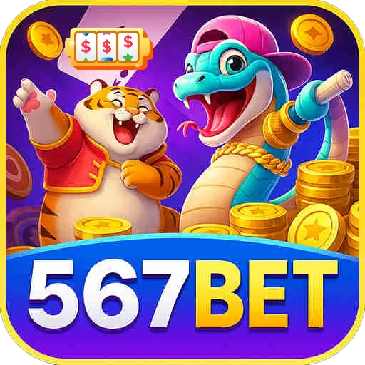 Visual apresentando slots populares da 567bet com jackpots progressivos e oportunidades de ganhos altos.