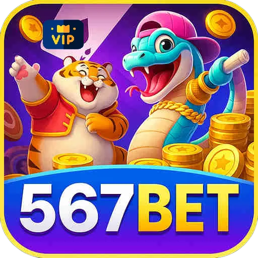 Clube VIP 567bet para jogadores frequentes